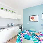 Casa Kokomo Βίλα Πλάγια Μπλάνκα