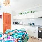 Casa Kokomo