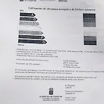 Casa Kokomo Βίλα *
