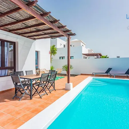 Villa Casa Kokomo *