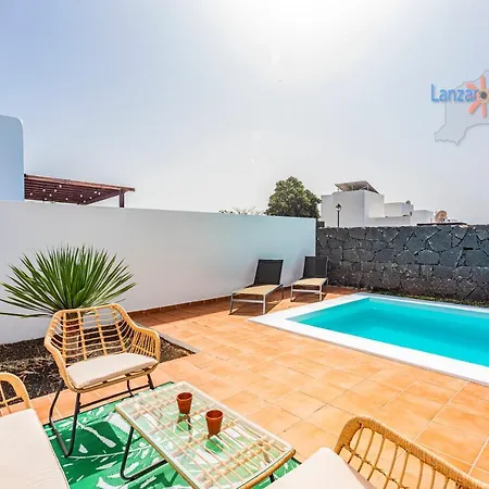 Casa Kokomo Willa *
