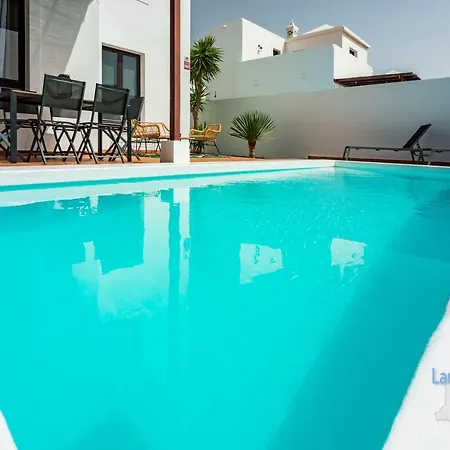 Casa Kokomo Willa *
