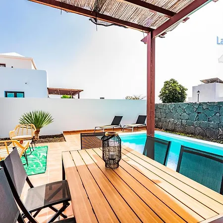Casa Kokomo Willa
