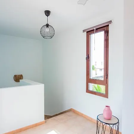 Villa Casa Kokomo *