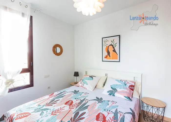Casa Kokomo *