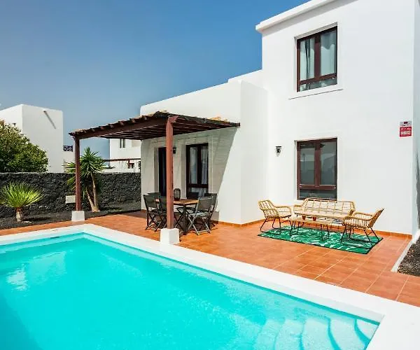 Casa Kokomo *
