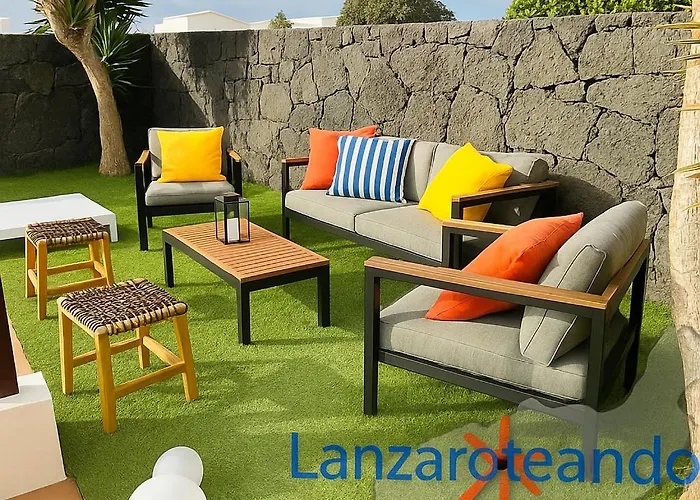 Villa Casa Kokomo