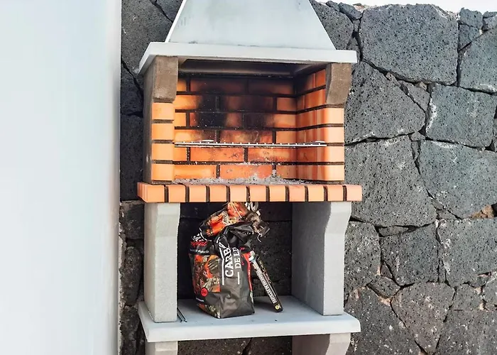Casa Kokomo